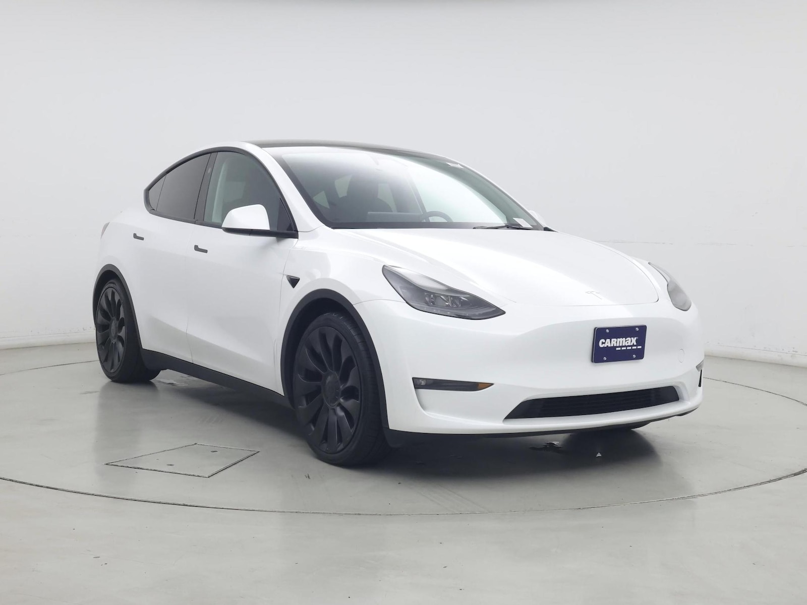 tesla model y 2023 7SAYGDEF8PF825950 image tesla model y 2023 7SAYGDEF8PF825950 image